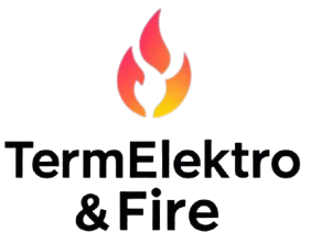 TermElektro & Fire